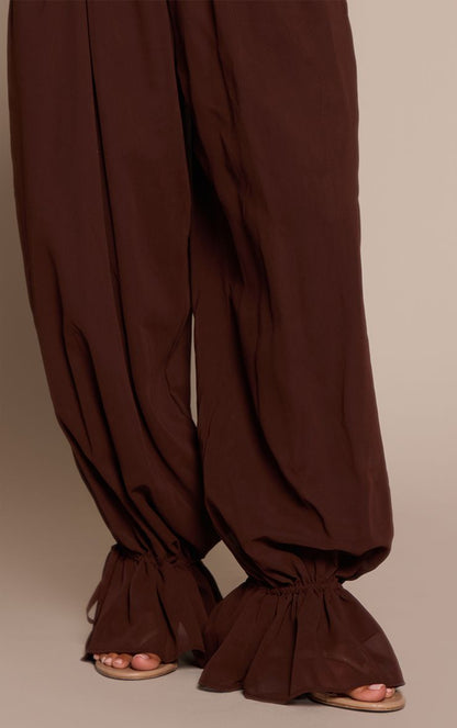 https://mediahub.prettylittlething.com/cnp5640_chocolate_xl_3