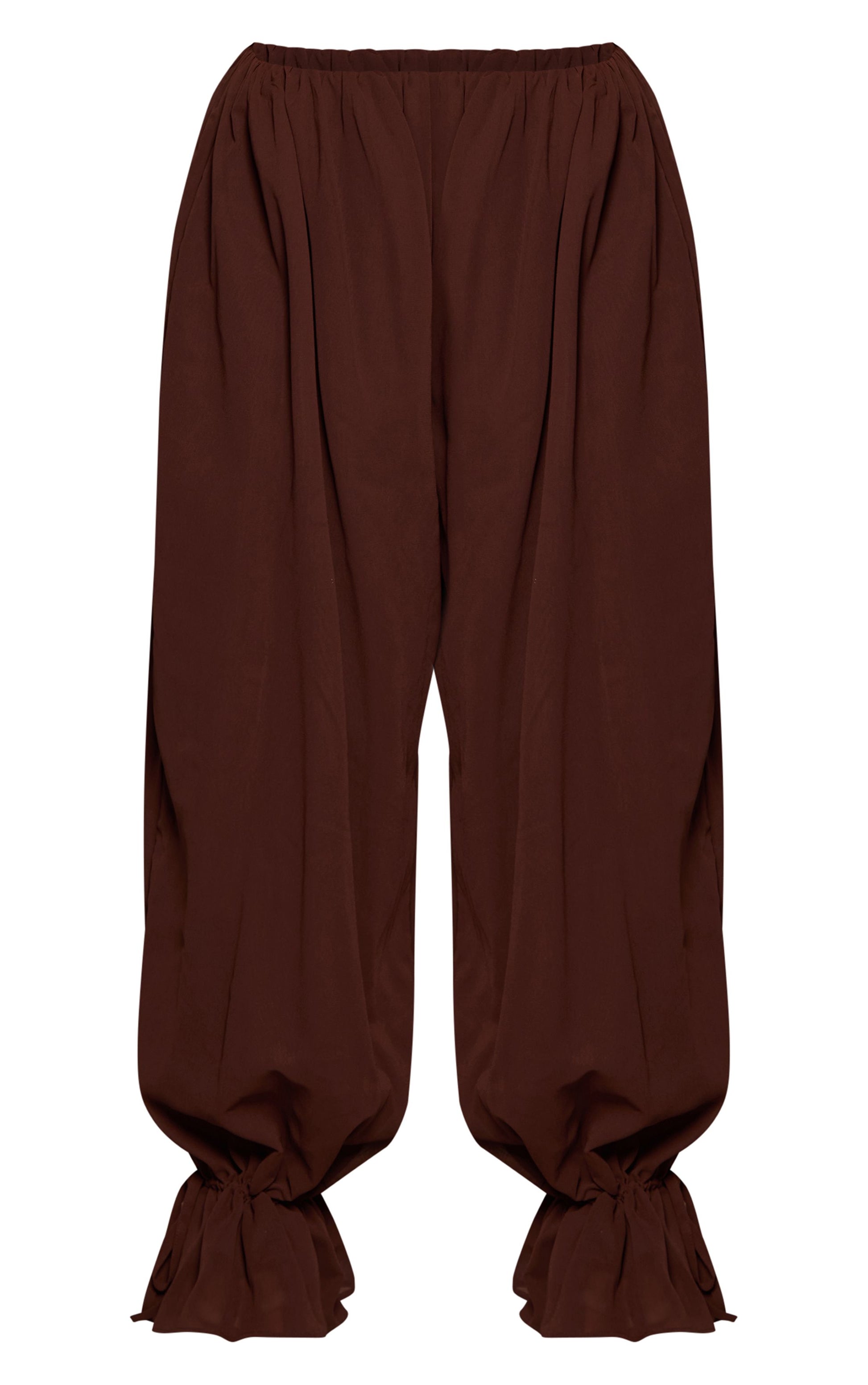 https://mediahub.prettylittlething.com/cnp5640_chocolate_xl_4