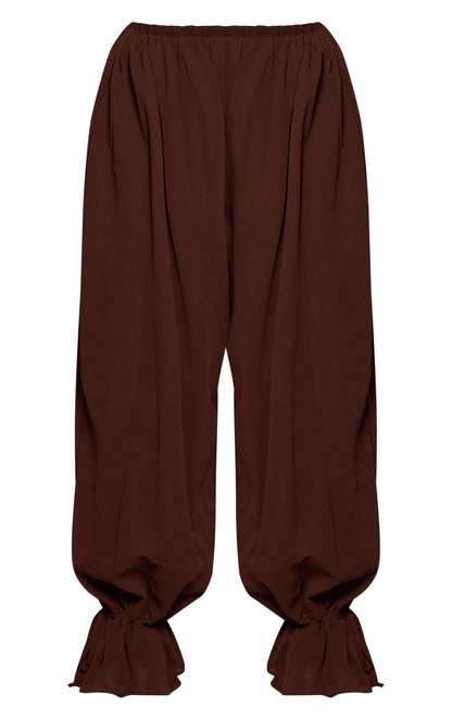 https://mediahub.prettylittlething.com/cnp5640_chocolate_xl_4