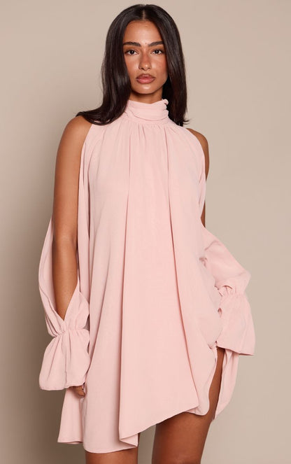 https://mediahub.prettylittlething.com/cnp5645_baby%20pink_xl