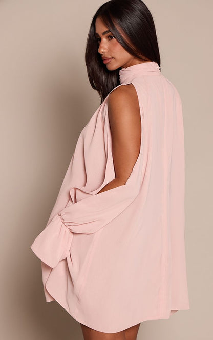https://mediahub.prettylittlething.com/cnp5645_baby%20pink_xl_1