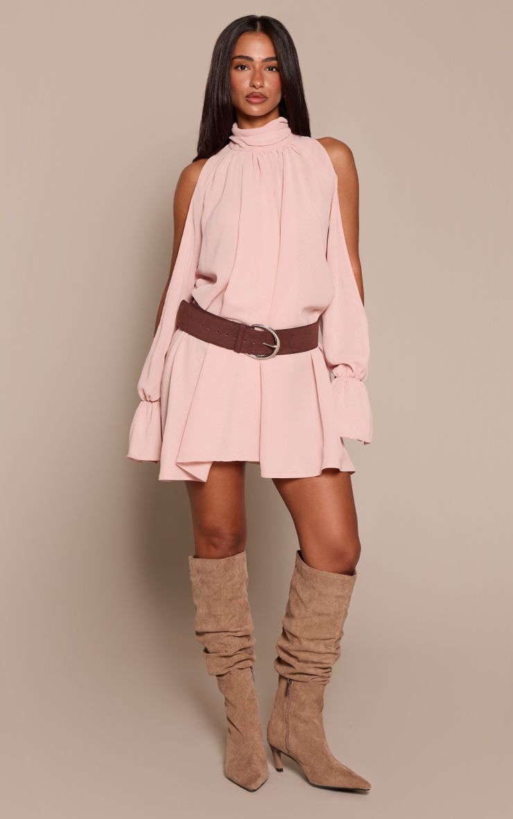 https://mediahub.prettylittlething.com/cnp5645_baby%20pink_xl_2