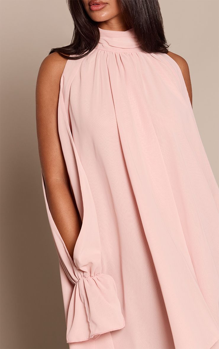 https://mediahub.prettylittlething.com/cnp5645_baby%20pink_xl_3
