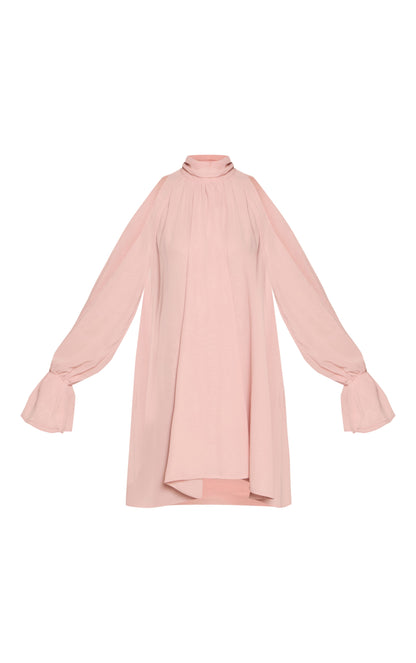 https://mediahub.prettylittlething.com/cnp5645_baby%20pink_xl_4