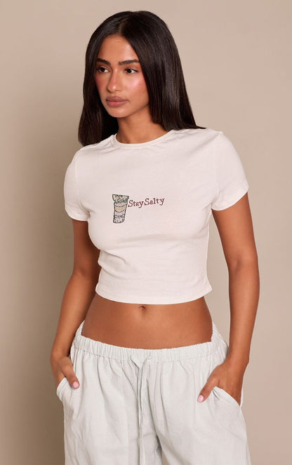 https://mediahub.prettylittlething.com/cnp5648_white_xl