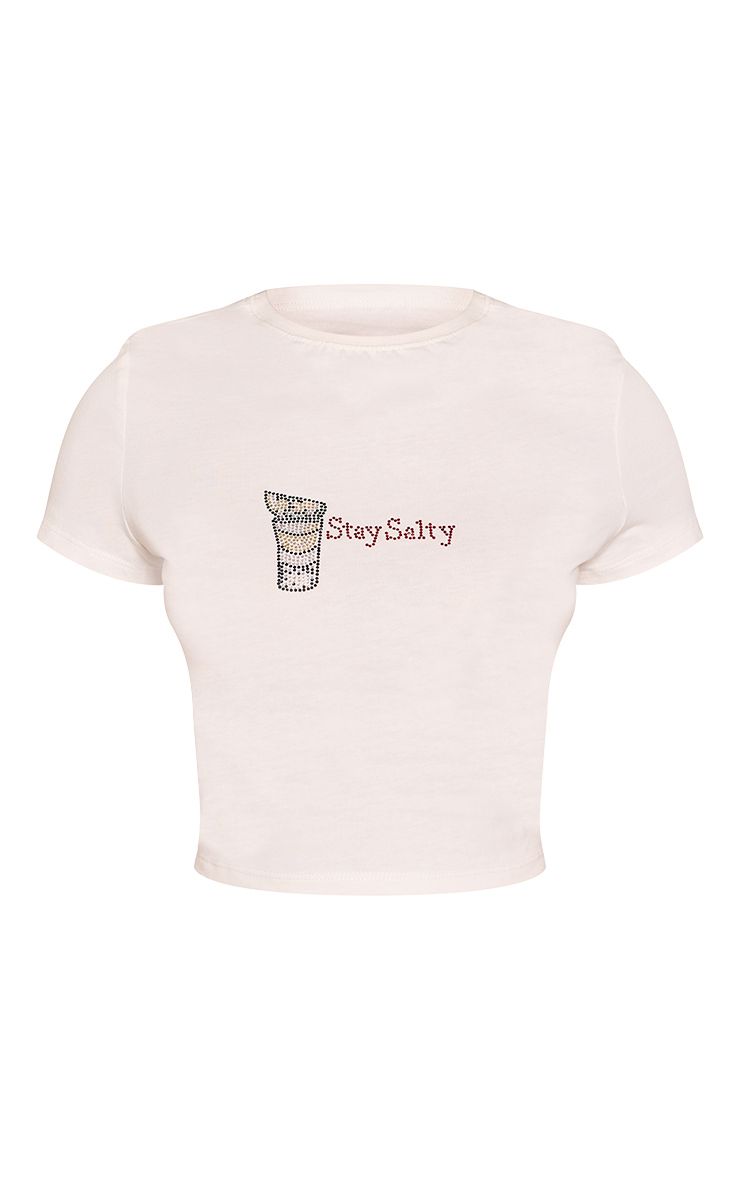 https://mediahub.prettylittlething.com/cnp5648_white_xl_4