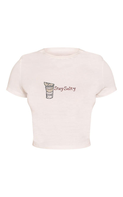 https://mediahub.prettylittlething.com/cnp5648_white_xl_4