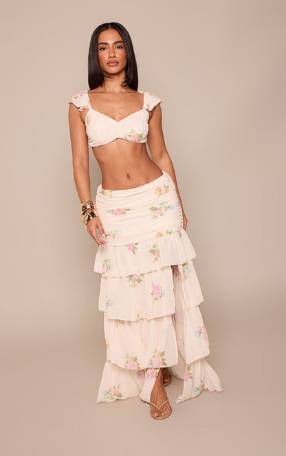 https://mediahub.prettylittlething.com/cnp5650_pink_xl_1