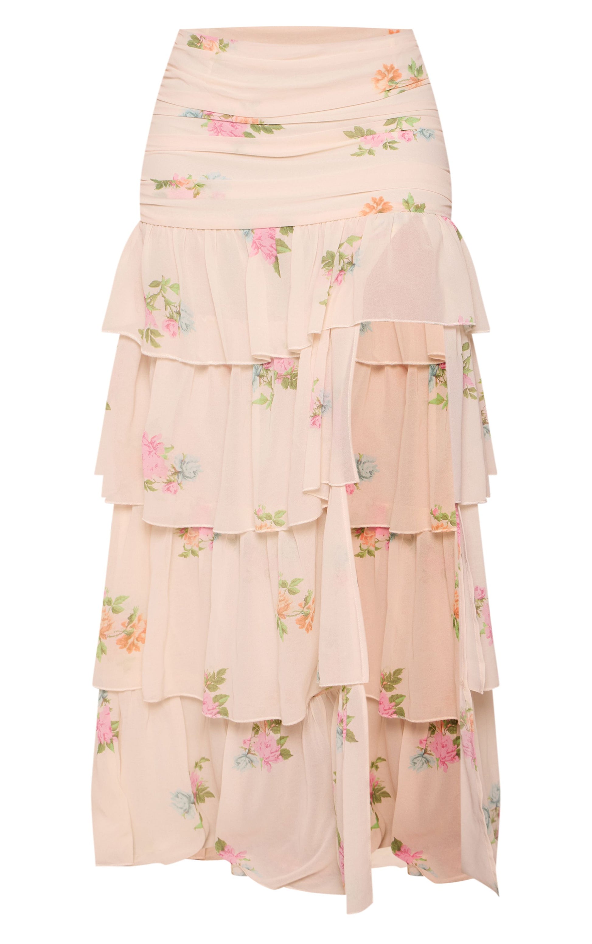 https://mediahub.prettylittlething.com/cnp5650_pink_xl_4