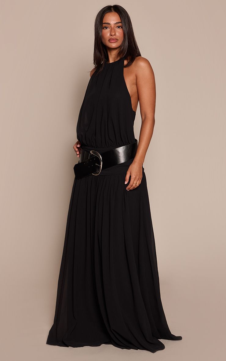 https://mediahub.prettylittlething.com/cnp5651_black_xl