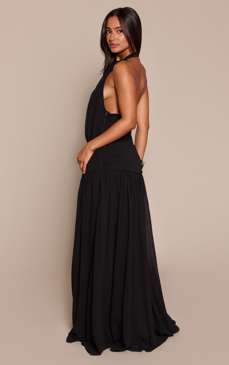 https://mediahub.prettylittlething.com/cnp5651_black_xl_1