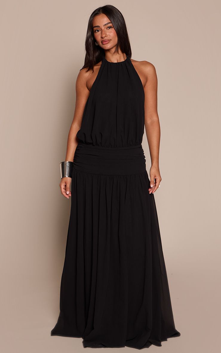 https://mediahub.prettylittlething.com/cnp5651_black_xl_2