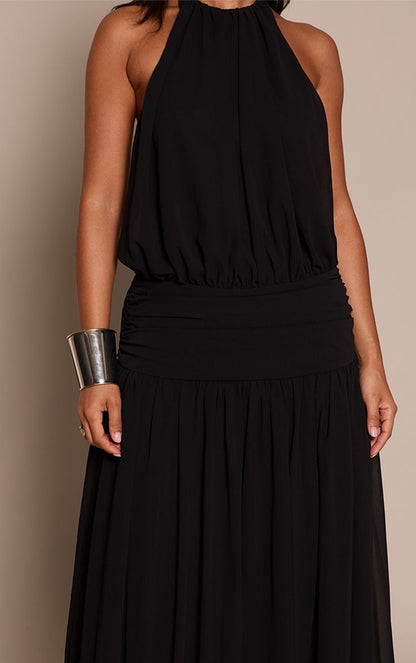 https://mediahub.prettylittlething.com/cnp5651_black_xl_3