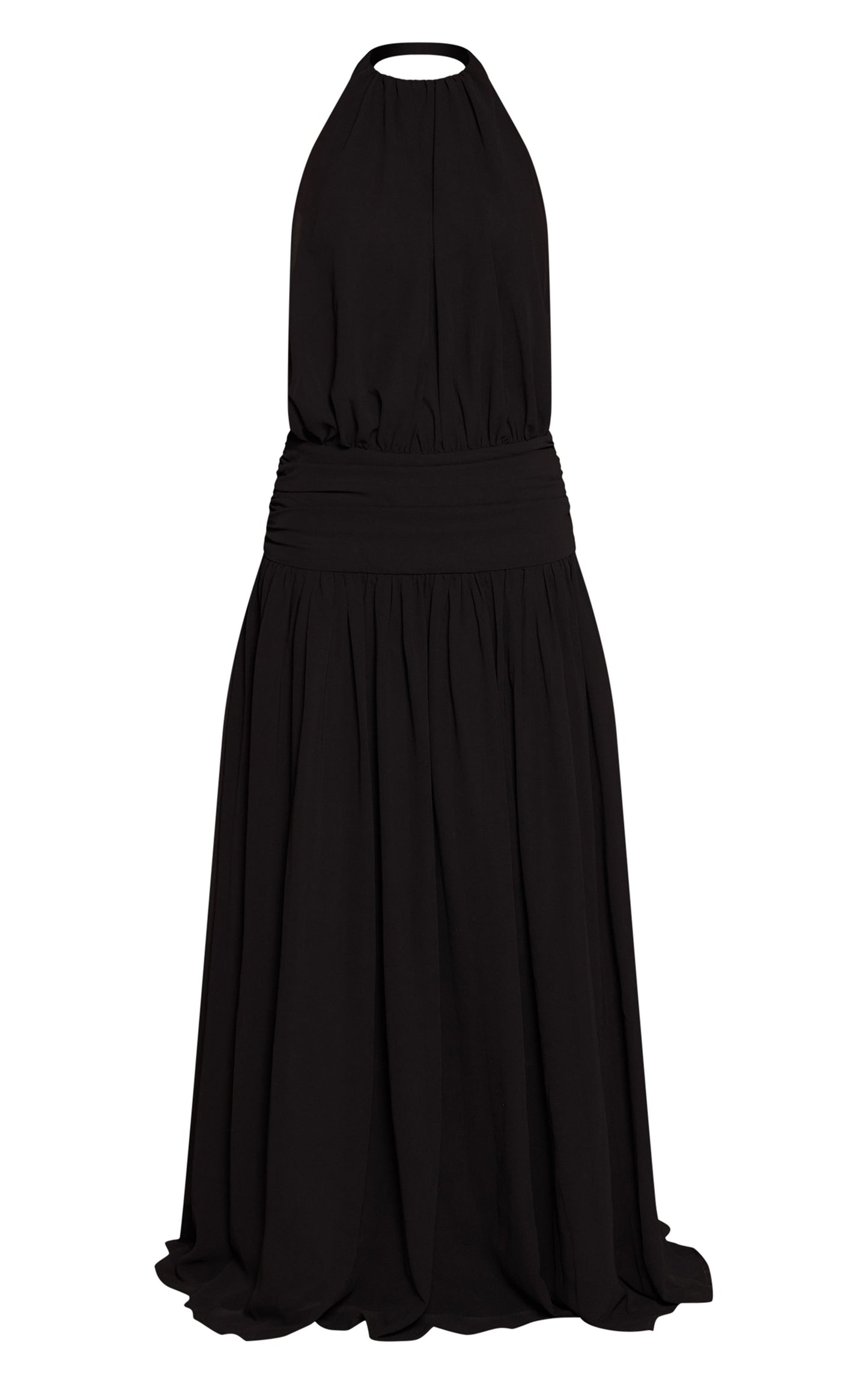 https://mediahub.prettylittlething.com/cnp5651_black_xl_4