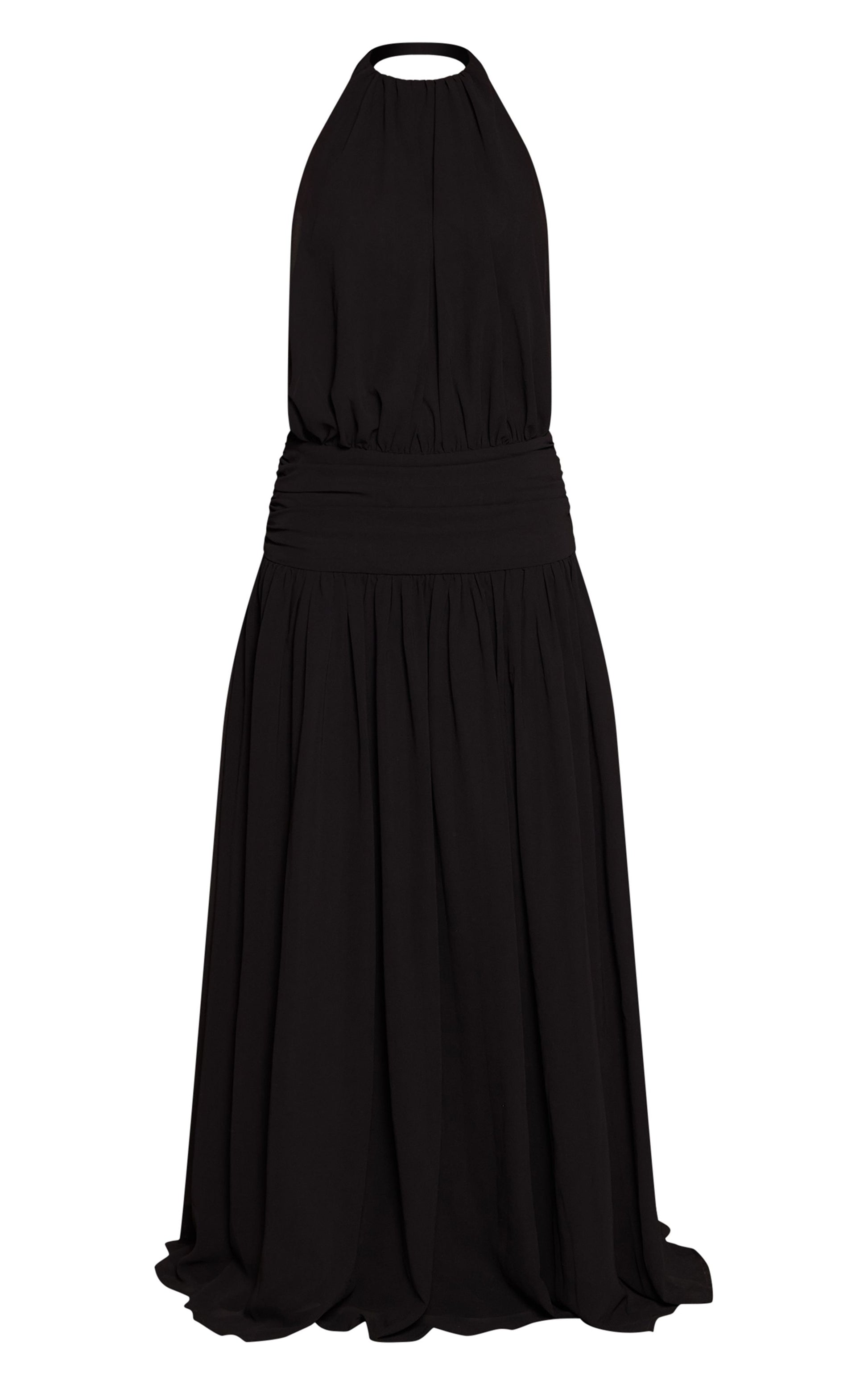 https://mediahub.prettylittlething.com/cnp5651_black_xl_4