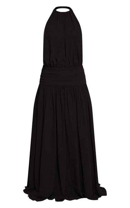 https://mediahub.prettylittlething.com/cnp5651_black_xl_4