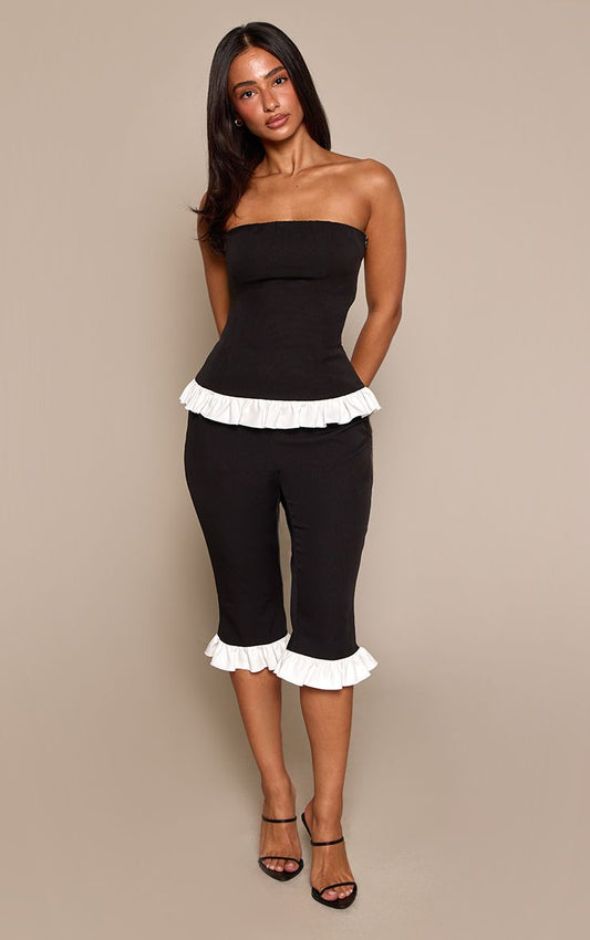https://mediahub.prettylittlething.com/cnp5652_black_xl