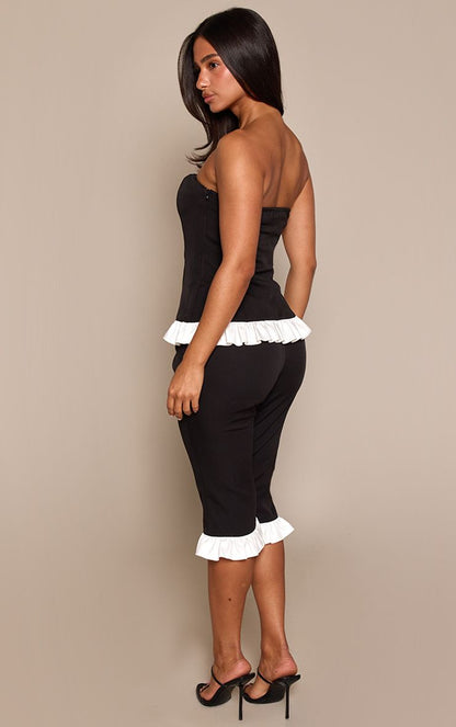 https://mediahub.prettylittlething.com/cnp5652_black_xl_2