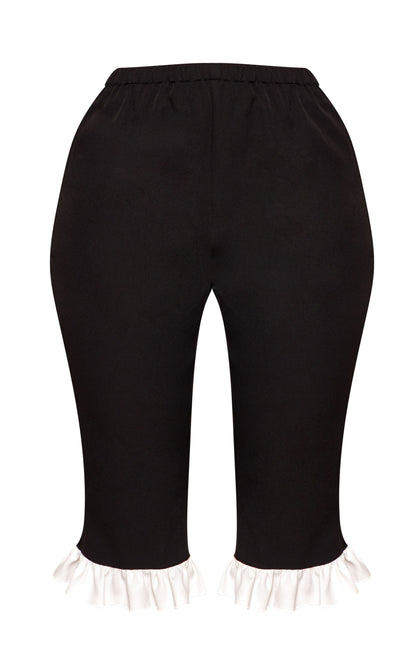 https://mediahub.prettylittlething.com/cnp5652_black_xl_4