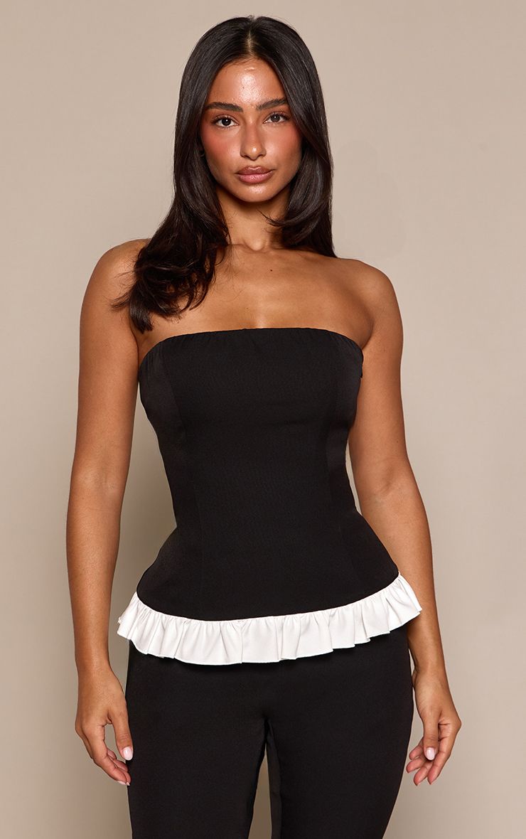 https://mediahub.prettylittlething.com/cnp5653_black_xl