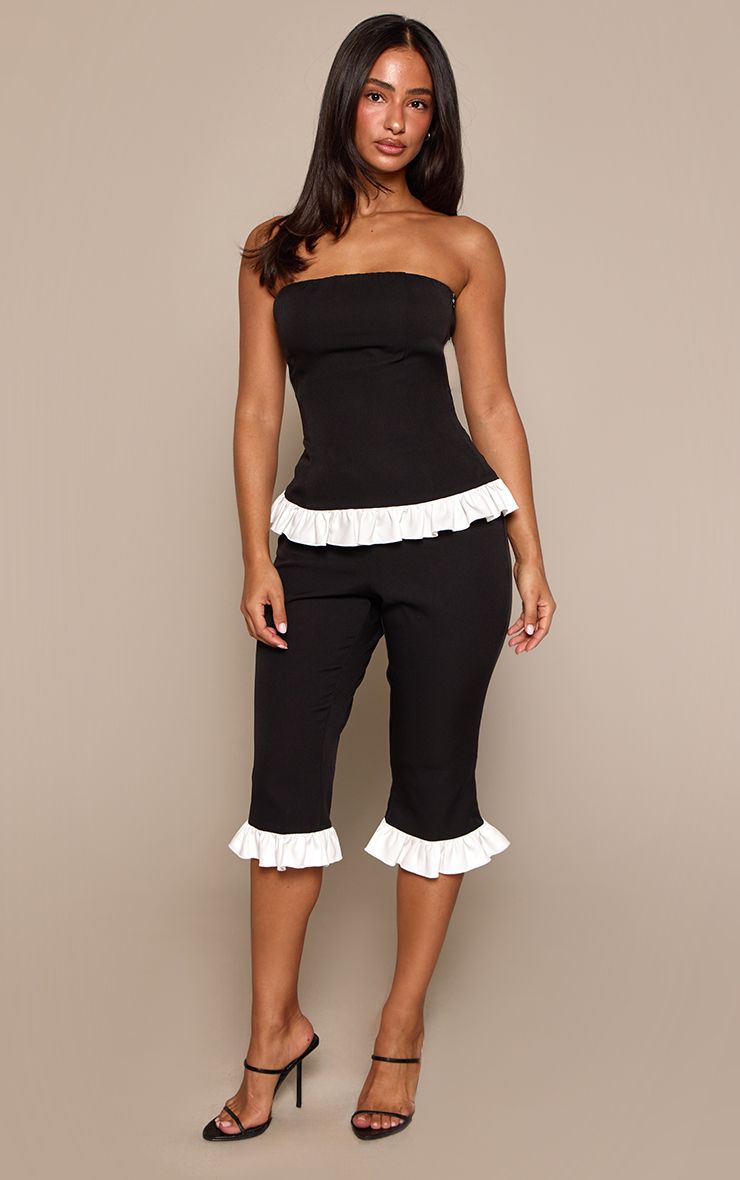 https://mediahub.prettylittlething.com/cnp5653_black_xl_2