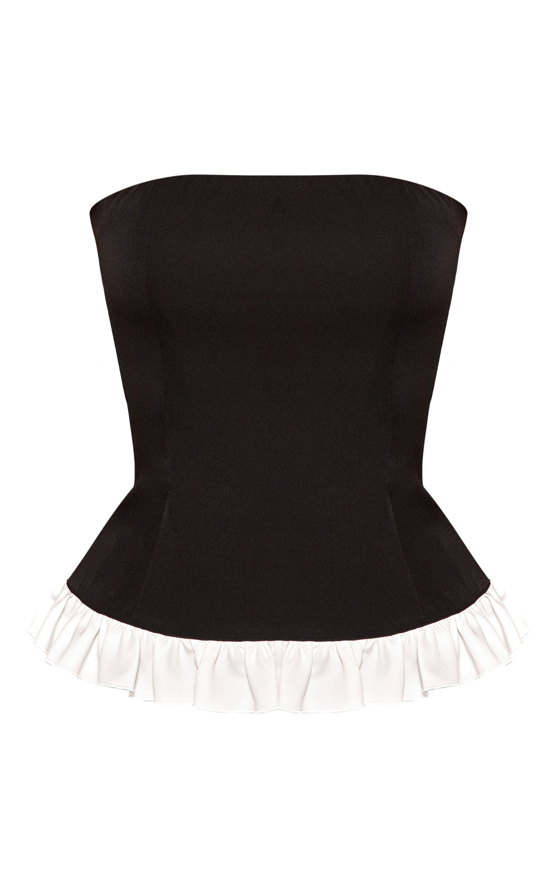 https://mediahub.prettylittlething.com/cnp5653_black_xl_4