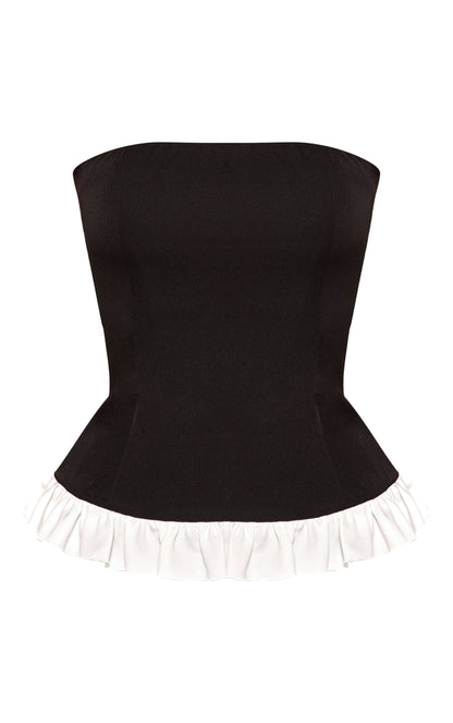 https://mediahub.prettylittlething.com/cnp5653_black_xl_4
