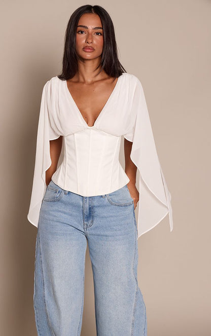 https://mediahub.prettylittlething.com/cnp5654_white_xl