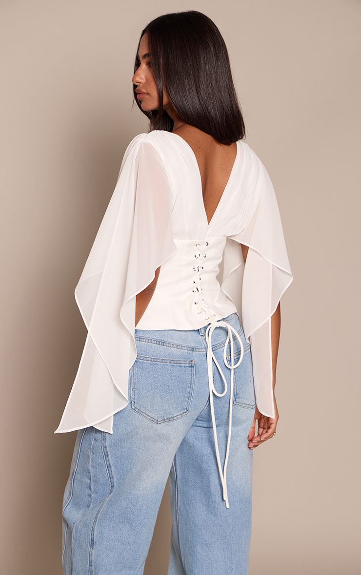 https://mediahub.prettylittlething.com/cnp5654_white_xl_1