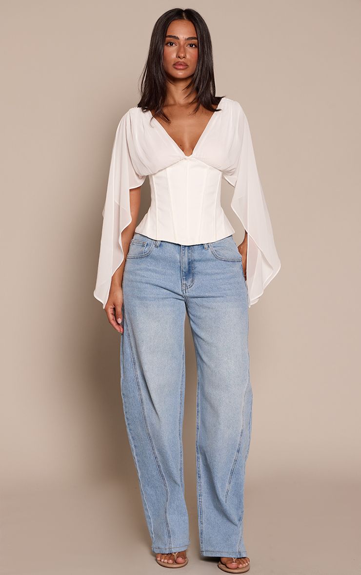 https://mediahub.prettylittlething.com/cnp5654_white_xl_2