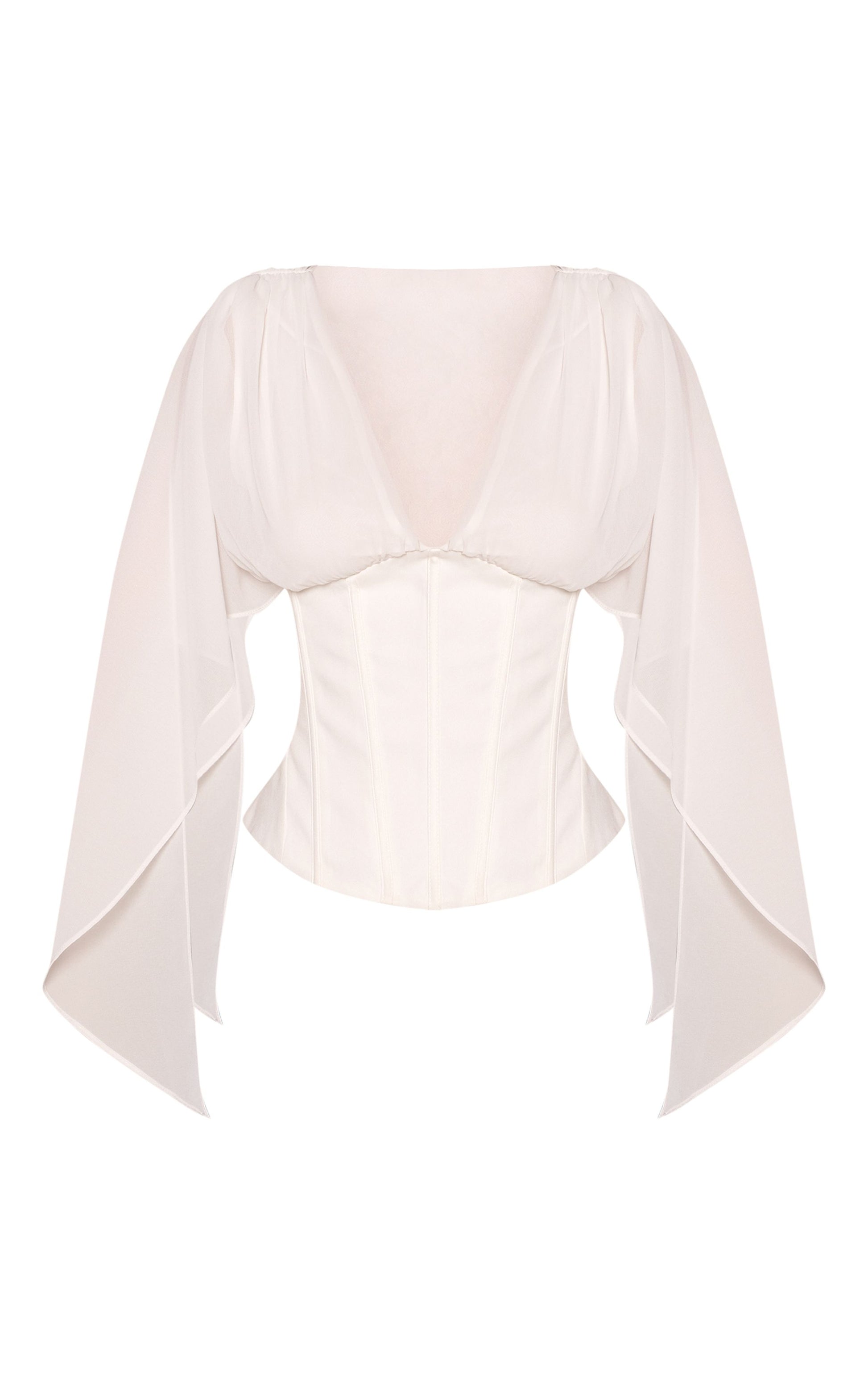 https://mediahub.prettylittlething.com/cnp5654_white_xl_4