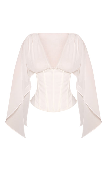 https://mediahub.prettylittlething.com/cnp5654_white_xl_4