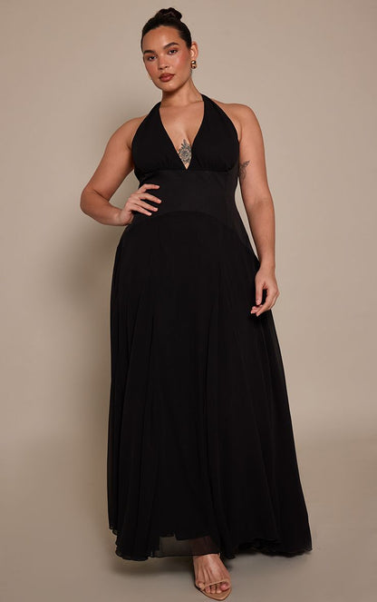 https://mediahub.prettylittlething.com/cnp5660_black_xl