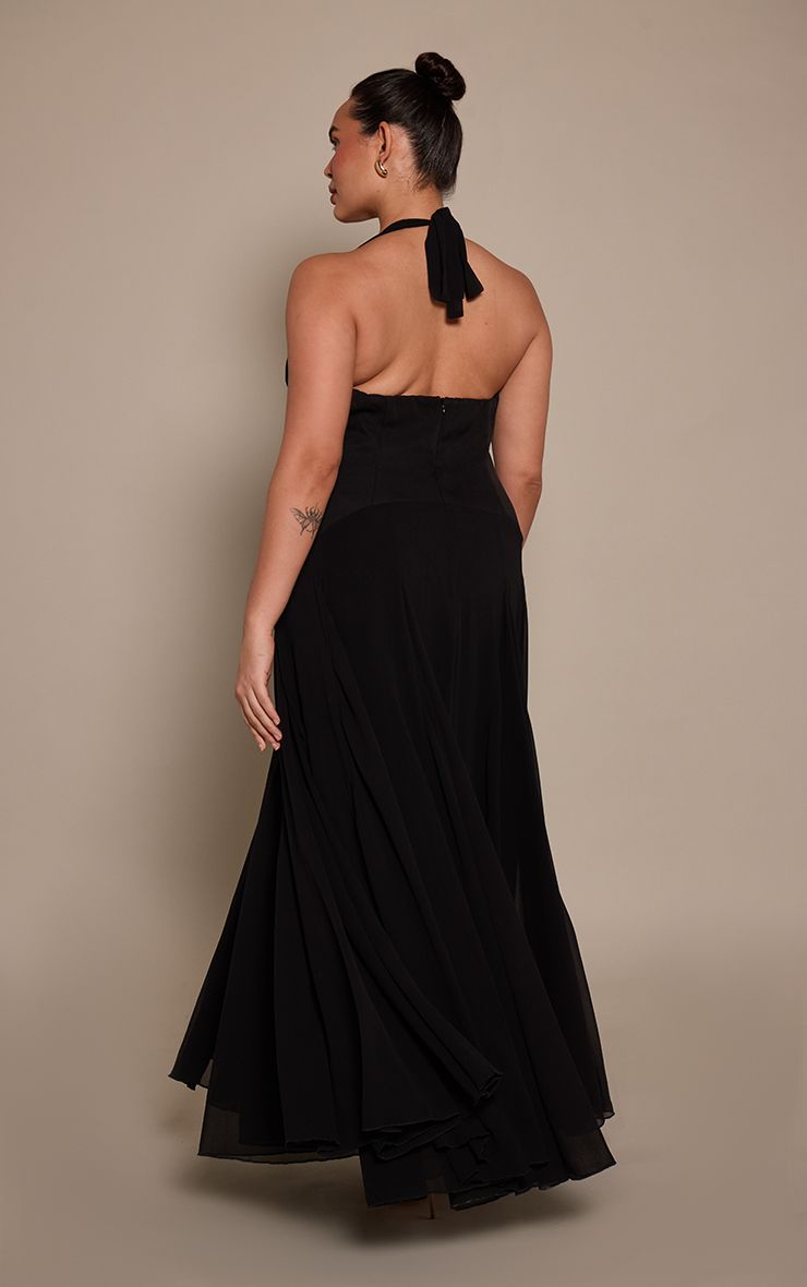 https://mediahub.prettylittlething.com/cnp5660_black_xl_1