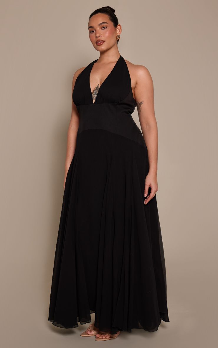 https://mediahub.prettylittlething.com/cnp5660_black_xl_2