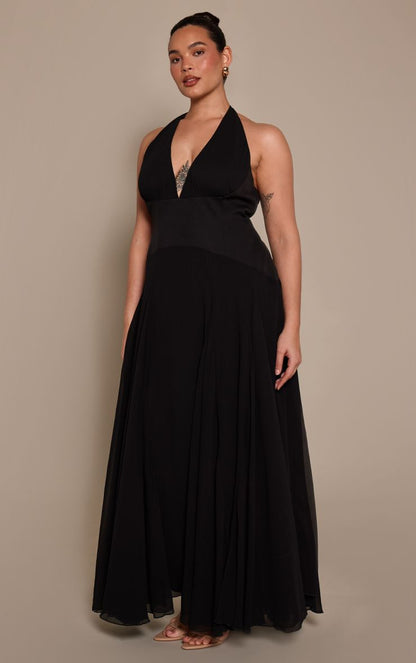 https://mediahub.prettylittlething.com/cnp5660_black_xl_2
