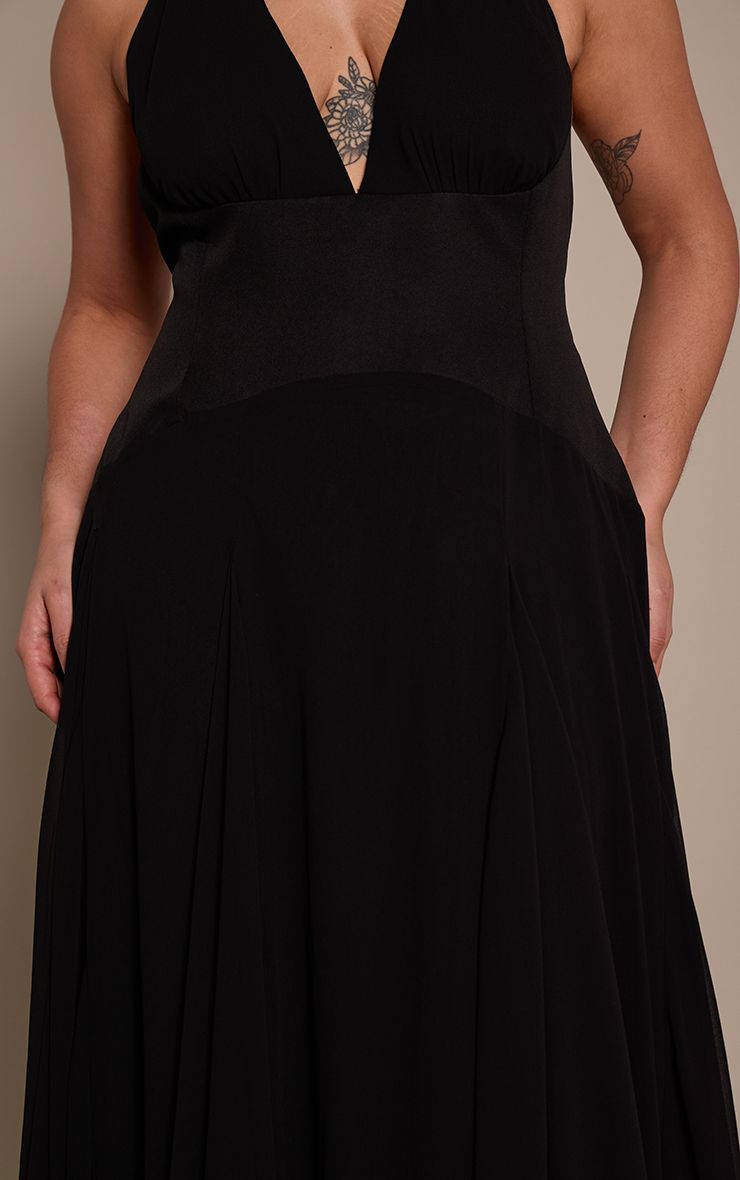 https://mediahub.prettylittlething.com/cnp5660_black_xl_3
