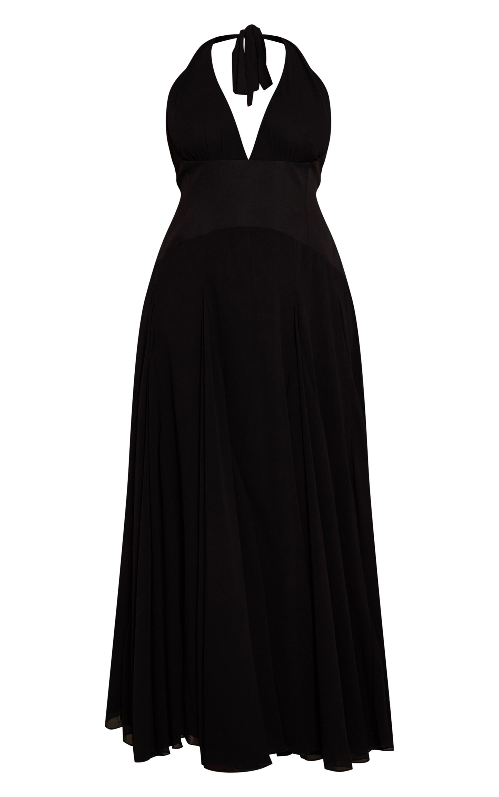 https://mediahub.prettylittlething.com/cnp5660_black_xl_4
