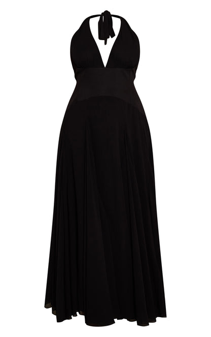 https://mediahub.prettylittlething.com/cnp5660_black_xl_4