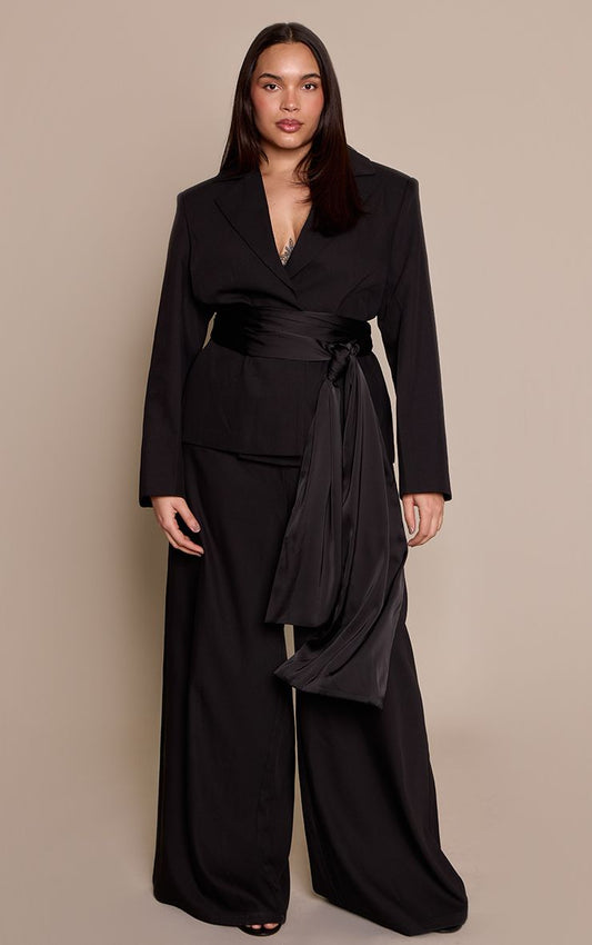 https://mediahub.prettylittlething.com/cnp5666_black_xl