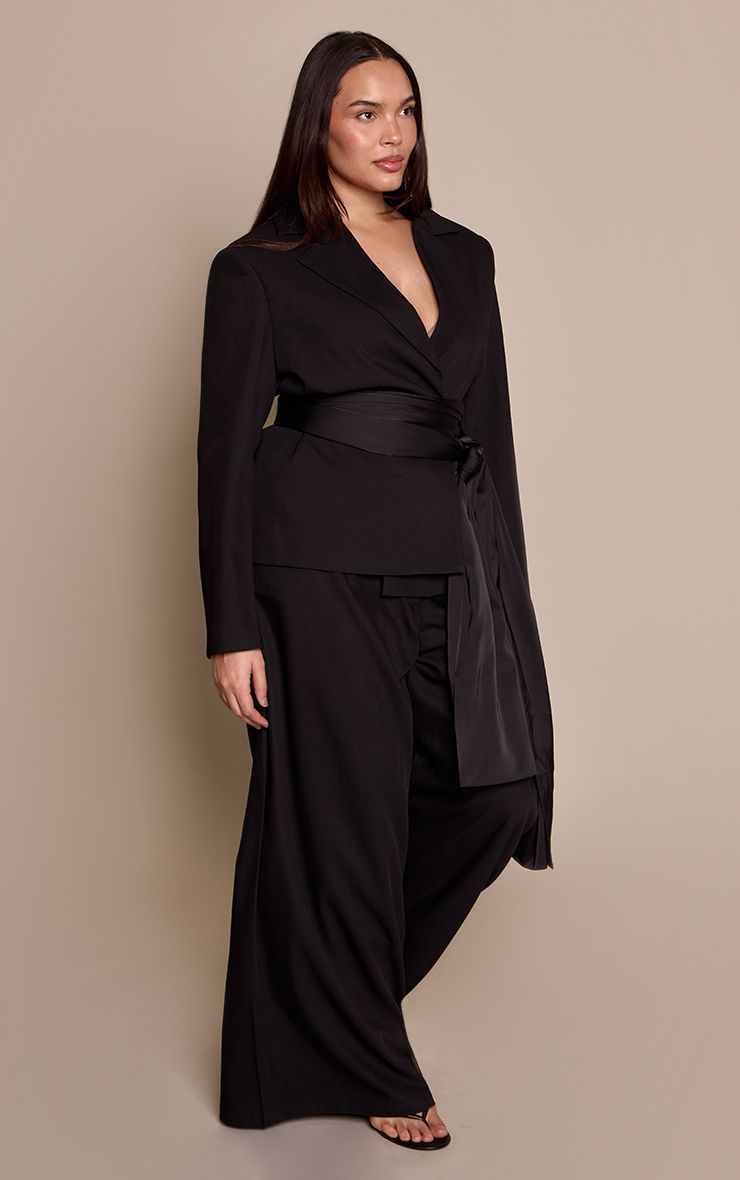 https://mediahub.prettylittlething.com/cnp5666_black_xl_1
