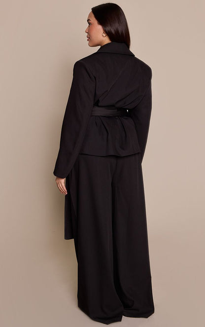 https://mediahub.prettylittlething.com/cnp5666_black_xl_2