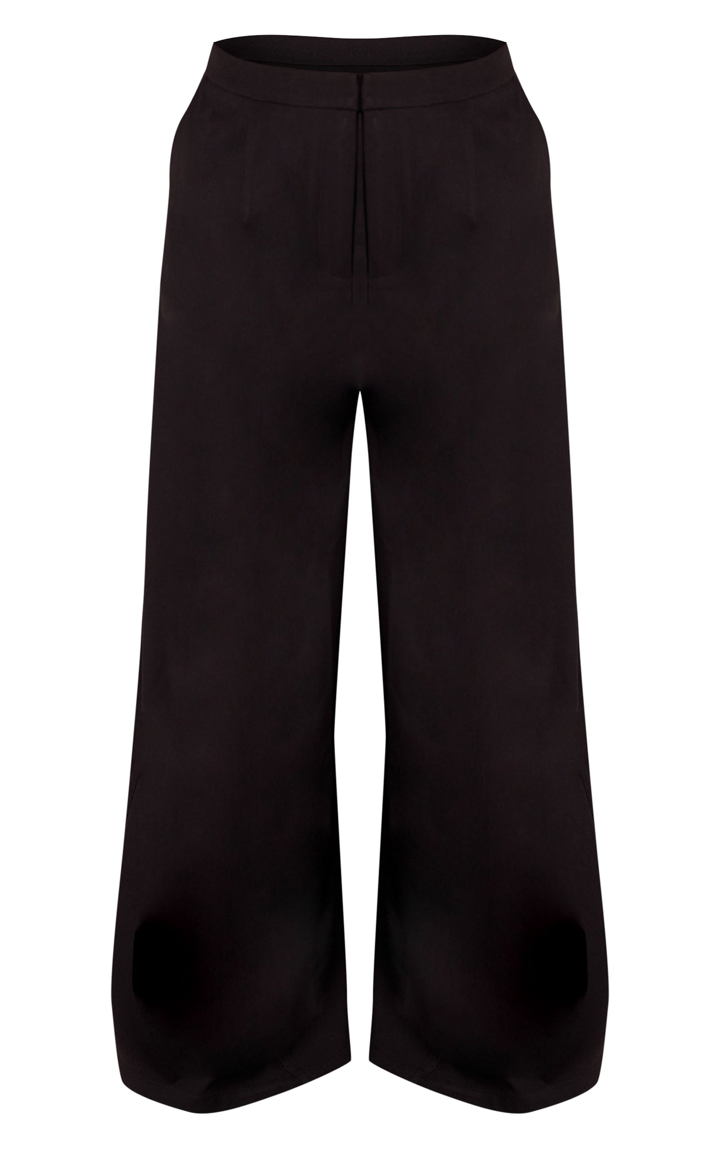 https://mediahub.prettylittlething.com/cnp5666_black_xl_4