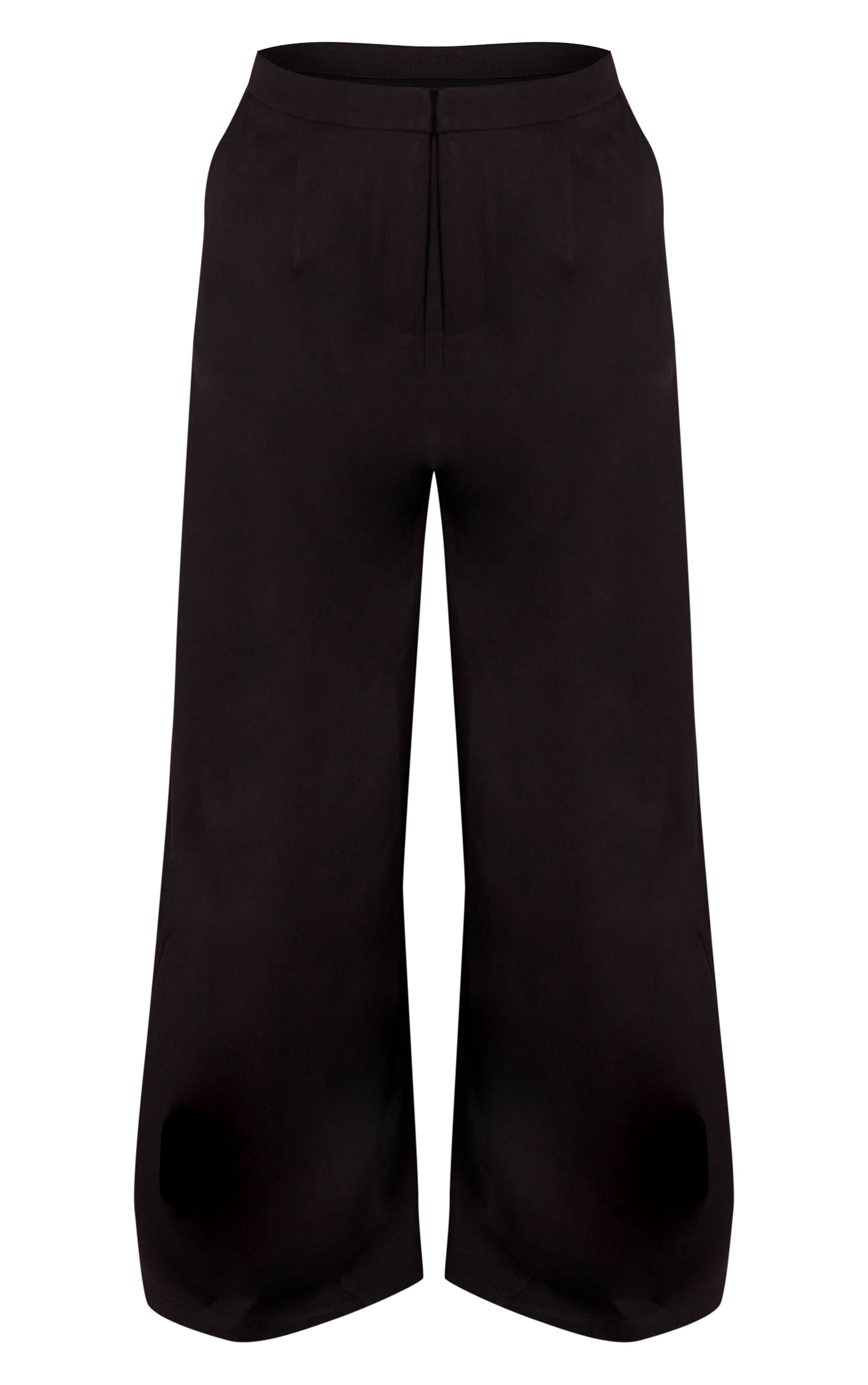 https://mediahub.prettylittlething.com/cnp5666_black_xl_4