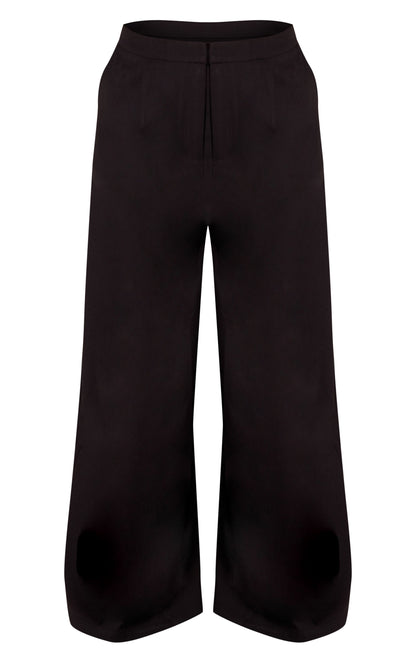 https://mediahub.prettylittlething.com/cnp5666_black_xl_4