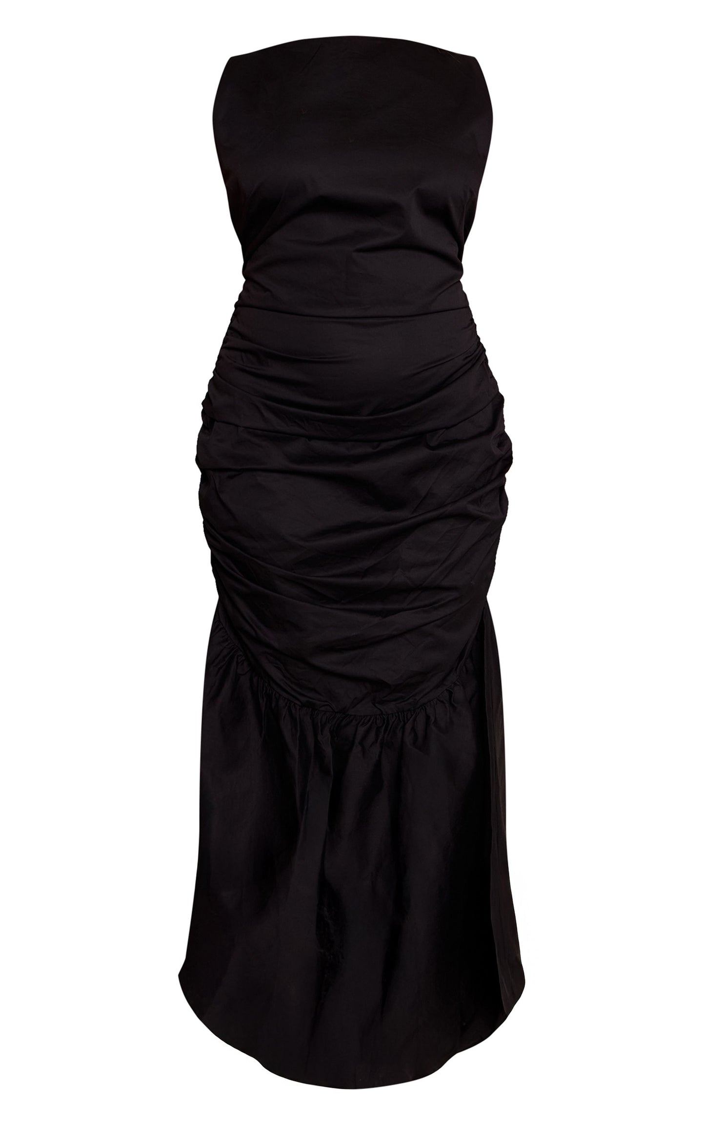 https://mediahub.prettylittlething.com/cnp5670_black_xl_4