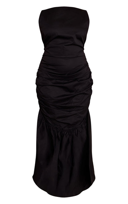 https://mediahub.prettylittlething.com/cnp5670_black_xl_4