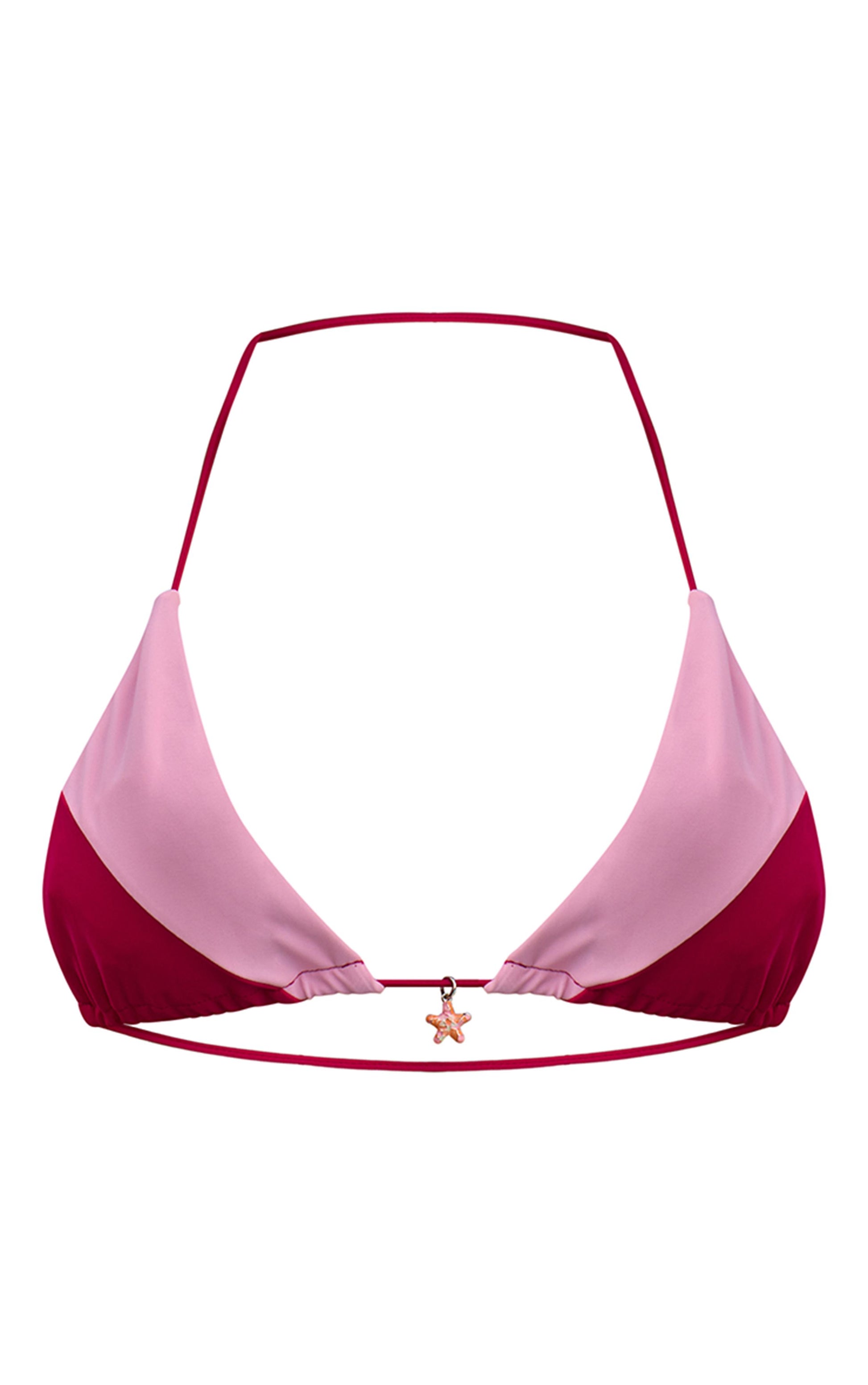 https://mediahub.prettylittlething.com/cnp5671_fuschia_xl_5