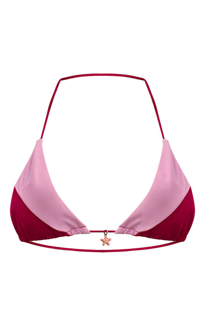 https://mediahub.prettylittlething.com/cnp5671_fuschia_xl_5