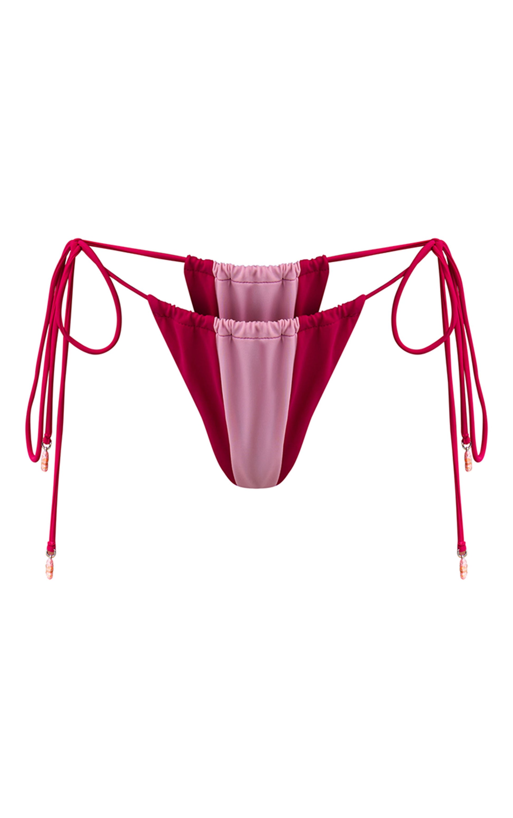 https://mediahub.prettylittlething.com/cnp5672_fuschia_xl_5